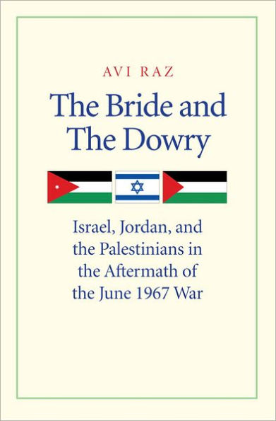 The Bride and the Dowry