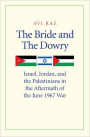 The Bride and the Dowry