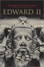 Edward II