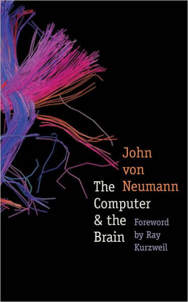 The Computer and the Brain: Abused City