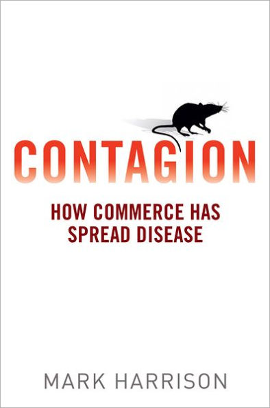 Contagion