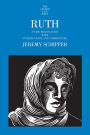 Ruth: A New Translation with Introduction and Commentary