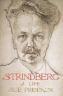 Strindberg