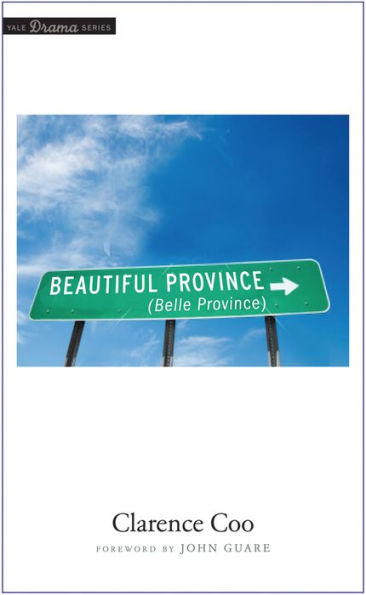 Beautiful Province