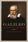 Galileo: Watcher of the Skies