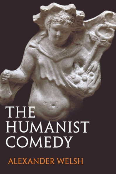 The Humanist Comedy