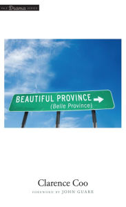 Title: Beautiful Province, Author: Clarence Coo