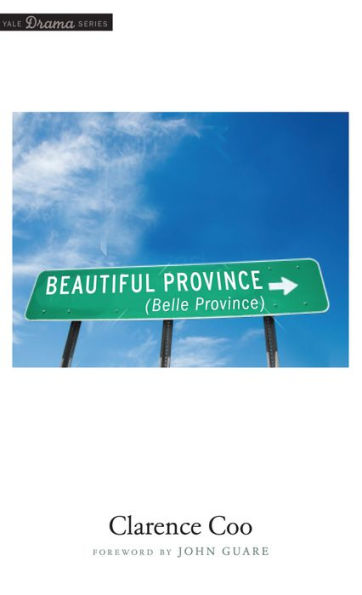 Beautiful Province