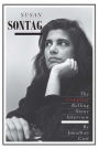 Susan Sontag: The Complete Rolling Stone Interview