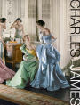 Charles James: Beyond Fashion