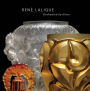 René Lalique: Enchanted by Glass