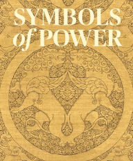 Free ebook downloads pdf epub Symbols of Power: Luxury Textiles from Islamic Lands, 7th-21st Century DJVU ePub in English