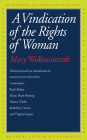 A Vindication of the Rights of Woman