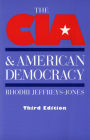 The CIA & American Democracy