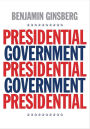 Presidential Government