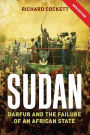 Sudan: The Failure and Division of an African State / Edition 2