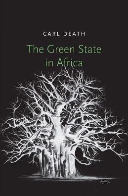 The Green State Africa