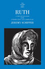 Ruth (Anchor Yale Bible Commentary Series)