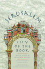 Jerusalem: City of the Book