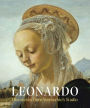 Leonardo: Discoveries from Verrocchio's Studio: Early Paintings and New Attributions