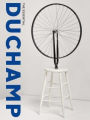 The Essential Duchamp