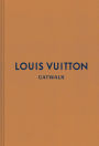 Louis Vuitton Catwalk Book – Chic Interiors