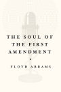 The Soul of the First Amendment