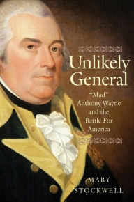 Title: Unlikely General: 