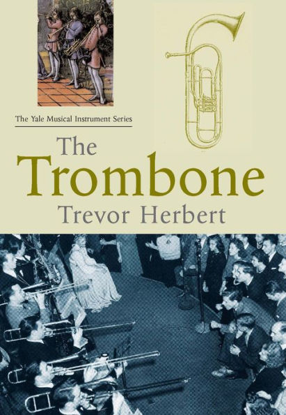 The Trombone