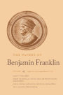 The Papers of Benjamin Franklin: Volume 43: August 16, 1784, through March 15, 1785