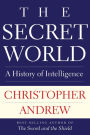 Secret World: A History of Intelligence