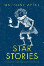 Star Stories: Constellations and People