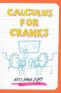 Calculus for Cranks