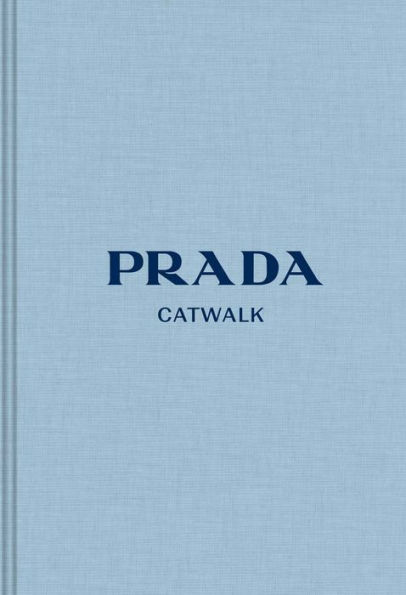 Prada: The Complete Collections