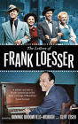 The Letters of Frank Loesser