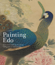 Kindle book not downloading to ipad Painting Edo: Selections from the Feinberg Collection of Japanese Art