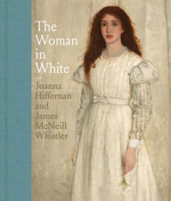 Italian textbook download The Woman in White: Joanna Hiffernan and James McNeill Whistler