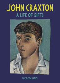 Ebook forouzan download John Craxton: A Life of Gifts