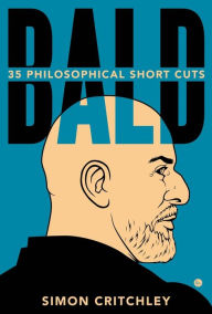 Ebook download deutsch free Bald: 35 Philosophical Short Cuts