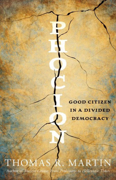 image not described image