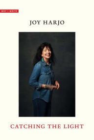 Ebook pdf gratis italiano download Catching the Light ePub PDF in English 9780300257038 by Joy Harjo, Joy Harjo