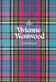 Pdf ebooks download forum Vivienne Westwood: The Complete Collections 9780300258912