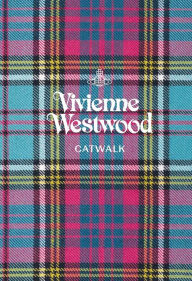 Title: Vivienne Westwood: The Complete Collections, Author: Alexander Fury