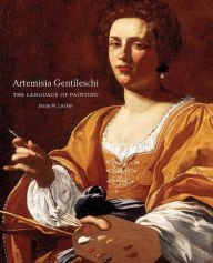 Free audio books that you can download Artemisia Gentileschi: The Language of Painting 9780300259056  by Jesse M. Locker (English literature)