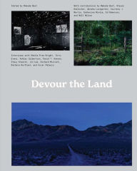 Download kindle books as pdf Devour the Land: War and American Landscape Photography since 1970 ePub English version