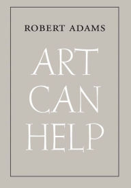 Free new downloadable books Art Can Help (English Edition) iBook CHM ePub 9780300260243