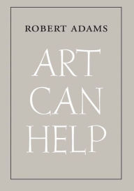 Download kindle books to ipad 3 Art Can Help PDF MOBI PDB