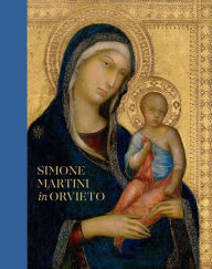 Kindle ebook download Simone Martini in Orvieto