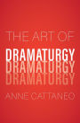 The Art of Dramaturgy