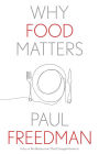 Why Food Matters